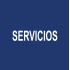 SERVICIOS