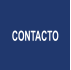 CONTACTO